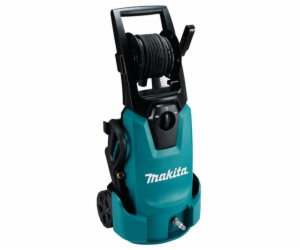 Makita HW 1300