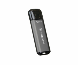 TRANSCEND Flash Disk 128GB JetFlash®920, TLC, USB 3.2 (R:...
