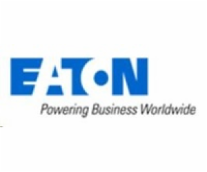 EATON náhradní baterie pro UPS/ 6V/ 9 Ah