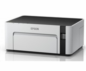 EPSON tiskárna ink EcoTank Mono M1100, A4, 720x1440 dpi, ...