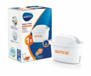 Brita Maxtra Plus 1 ks