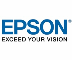 Epson WorkForce DS-32000
