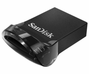 SanDisk Cruzer Ultra Fit   512GB USB 3.1         SDCZ430-...