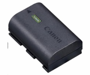 Canon LP-E6NH - akumulátor pro EOS 5DMIV/6DMII/90D/ R5/6/...