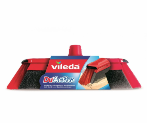 Vileda Hlavice smetáku DuActiva 2v1