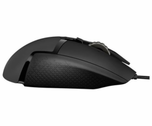 Logitech Gaming Mouse G502 HERO