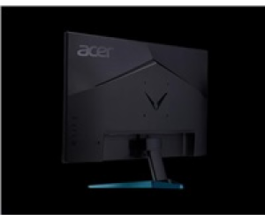 Acer Nitro VG270S, Gaming-Monitor
