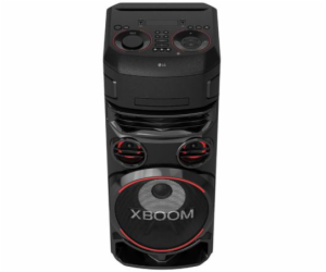LG XBOOM ON7 Hi-Fi Entertainment System 1000 W