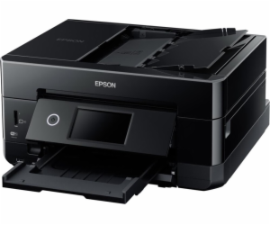 Epson Expression Premium XP-7100, multifunkční tiskárna