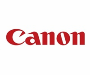 Canon MC-08 Odpadni nadobka