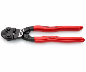 Knipex 71 01 160 CoBolt S, Kompaktní pákové kleště