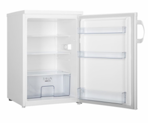 Gorenje R491PW -  jednodveřová chladnička