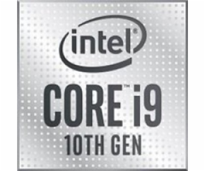 INTEL Core i9-10850K 3.6GHz/10core/20MB/LGA1200/Graphics/...