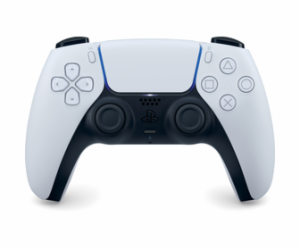 PlayStation 5 DualSense PS719399605