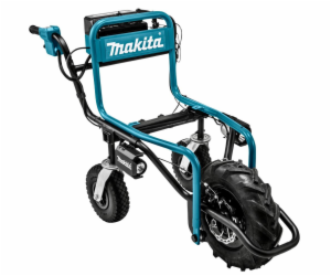 Makita DCU180Z přepravní vozík