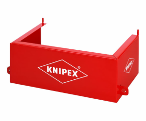 Knipex 00 19 30 V09 Nástěnný nástavec pro děrovanou desku...