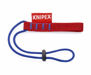 Knipex 00 50 02 T BK poutko na zápěstí