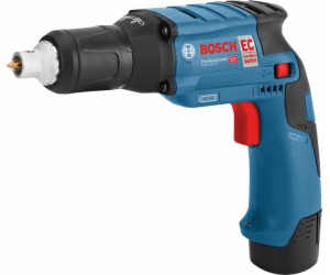 Bosch GTB 12V-11 0.601.9E4.002 akumulátorový šroubovák