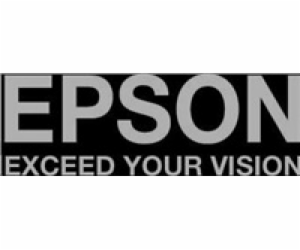 Epson WorkForce Pro WF-3820DWF tiskárna ink, 4v1, A4, 21p...
