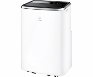 Electrolux EXP26U338HW mobilní klimatizace