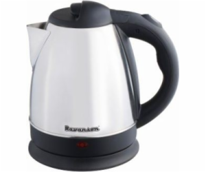 Ravanson Kettle wireless CB-7015