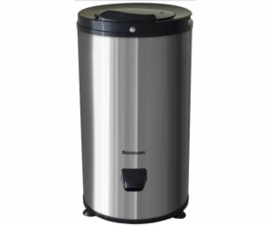 Ravanson Spin XPB2800-X inox