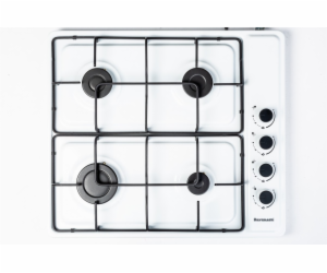 Ravanson Gas hob K-04TNG