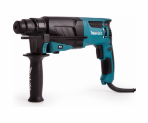 Kombinované kladivo Makita HR2630