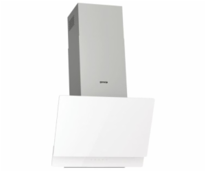 Gorenje WHI649EXGW Odsavač par