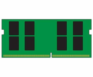 SO-DIMM 16 GB DDR4-3200, Arbeitsspeicher