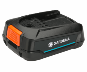 Gardena 14903-20 Akumulátor PBA 18V/45 P4A