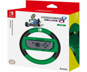 Mario Kart 8 Deluxe Joy-Con Luigi Držák volantu