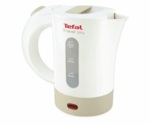 Tefal KO120130 rychlovarná konvice