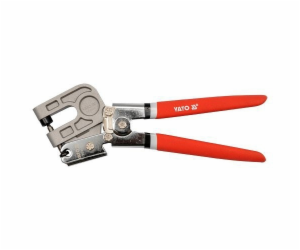 YATO PROFILE JOINT PLIERS 275mm YT5130