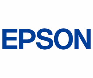 Epson Odpadní nádobka (maintenance box) pro WF-78xx / ET-...