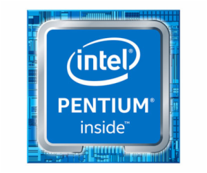 Intel Pentium Gold G6400 processor 4 GHz 4 MB Smart Cache...