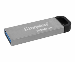 Kingston DataTraveler Kyson 256GB DTKN/256GB