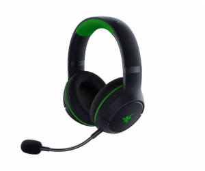Razer Black  Wireless  Gaming Headset  Kaira Pro for Xbox