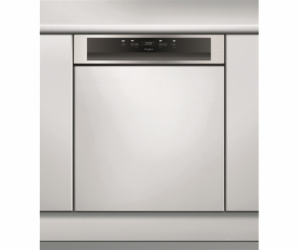Whirlpool WFC3C26PFX