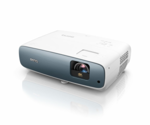 BenQ TK850i BenQ TK850i 4K UHD/ DLP projektor/ Android TV...