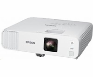 EPSON EB-L200W WXGA/ Business Laser Projektor/ 4200 ANSI/...