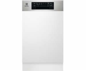 Electrolux 600 FLEX EES42210IX