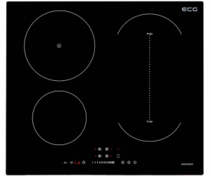 ECG EHI 7125 Indukční vestavná deska