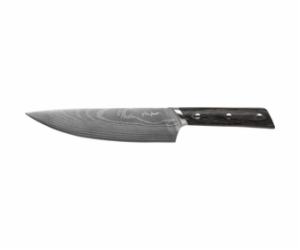 Lamart LT2105 Nůž kuchařský HADO, 20 cm 
