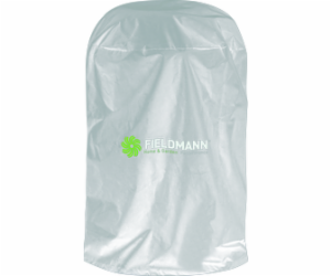FIELDMANN FZG 9052 Obal na gril FIELDMANN