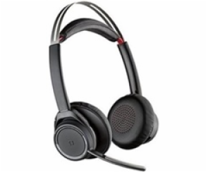 Plantronics 202652-104 bezdrátová sluchátka