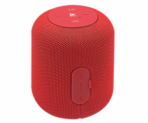 Gembird SPK-BT-15-