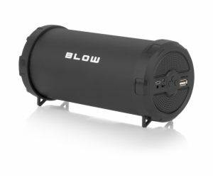 BLOW BT900 přenosný bluetooth reproduktor