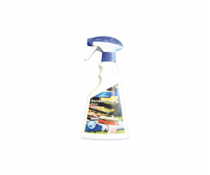 CAMPINGAZ BIO 0,5l Čistící spray