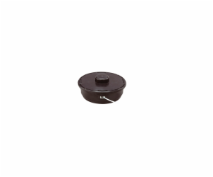 Makita 2-řádková hlava Tap&Go 2,4mm - B-02945